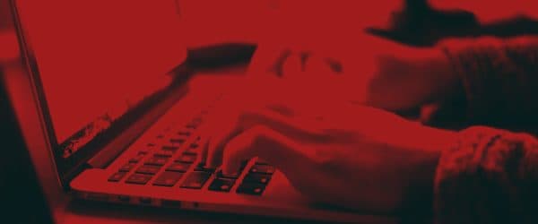 Valuing the Invisible Work: The Data Labeling Dilemma