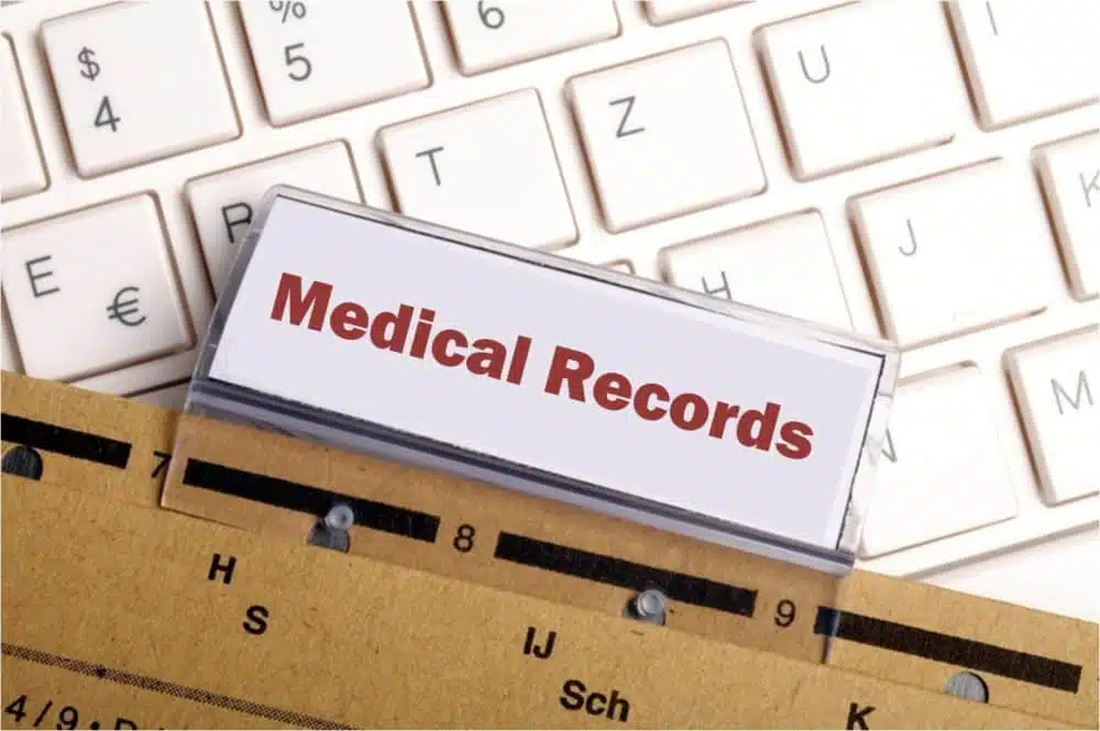 Clinical Data